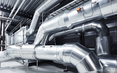 Pollution : contrôle de la qualité de l’air intérieur Grand Est