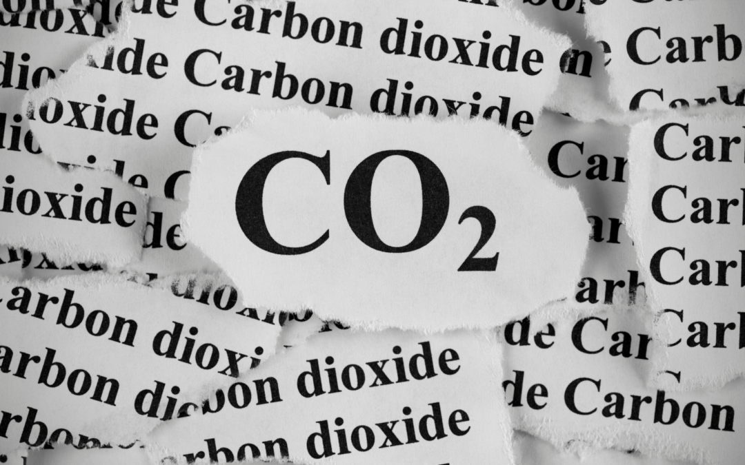 CO2