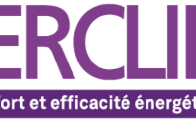 Salon Interclima : venez rencontrer votre expert de la qualité de l’air