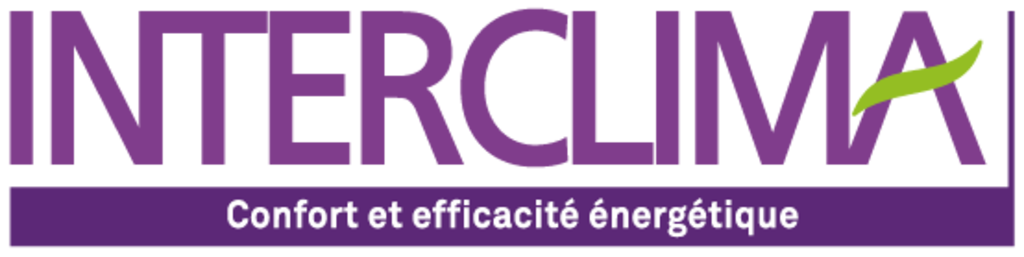 Salon Interclima : venez rencontrer votre expert de la qualité de l’air
