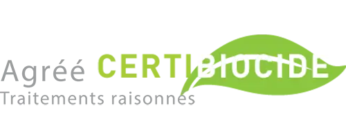Certibiocide